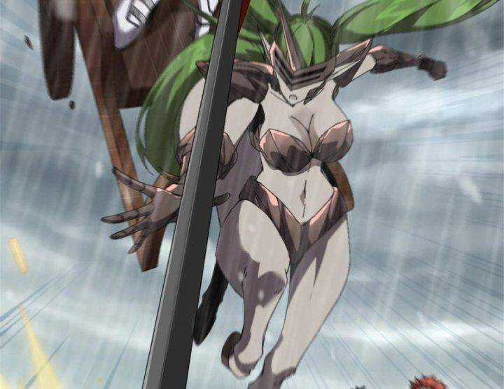 Siêu Thần Chế Tạp Sư - Chapter 145 - Trang 233