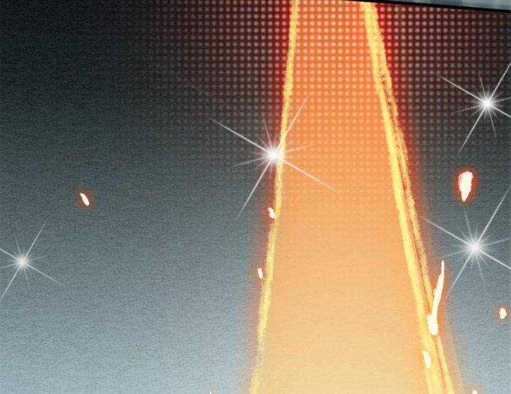 Siêu Thần Chế Tạp Sư - Chapter 145 - Trang 235