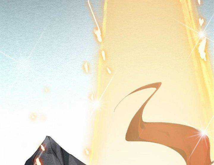 Siêu Thần Chế Tạp Sư - Chapter 145 - Trang 236