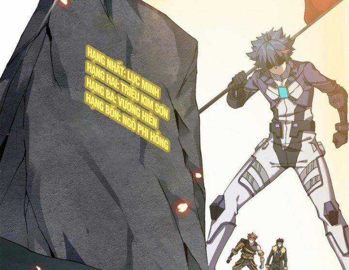 Siêu Thần Chế Tạp Sư - Chapter 145 - Trang 237