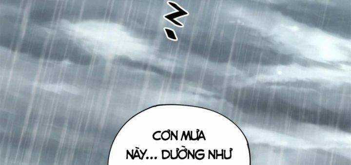 Siêu Thần Chế Tạp Sư - Chapter 145 - Trang 25