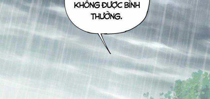 Siêu Thần Chế Tạp Sư - Chapter 145 - Trang 26