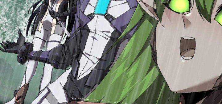 Siêu Thần Chế Tạp Sư - Chapter 145 - Trang 28