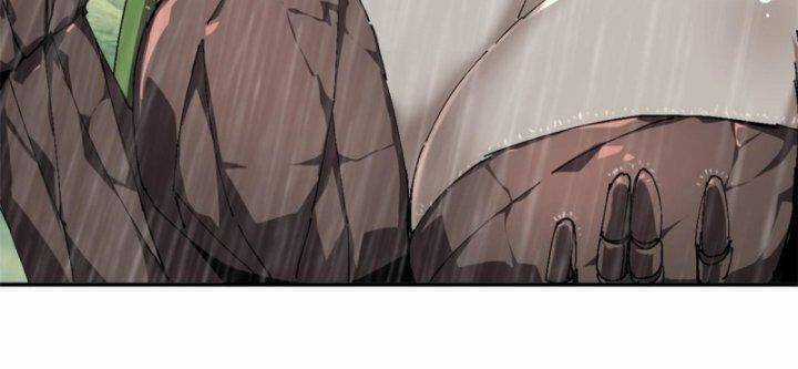 Siêu Thần Chế Tạp Sư - Chapter 145 - Trang 30