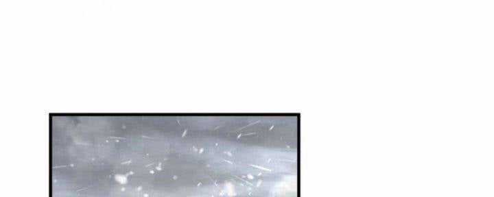 Siêu Thần Chế Tạp Sư - Chapter 145 - Trang 32