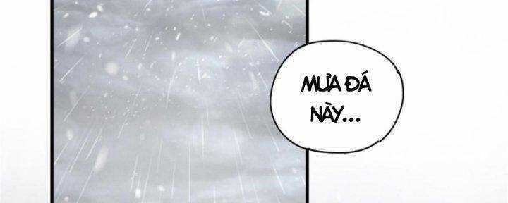 Siêu Thần Chế Tạp Sư - Chapter 145 - Trang 33