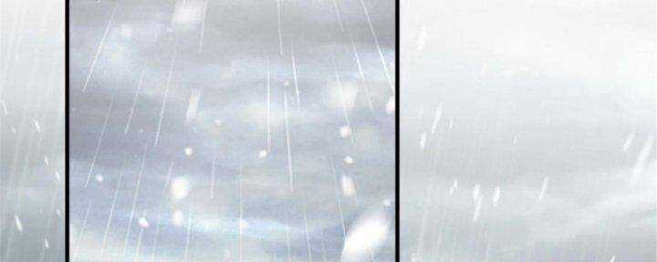 Siêu Thần Chế Tạp Sư - Chapter 145 - Trang 34