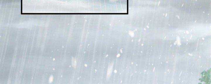 Siêu Thần Chế Tạp Sư - Chapter 145 - Trang 35