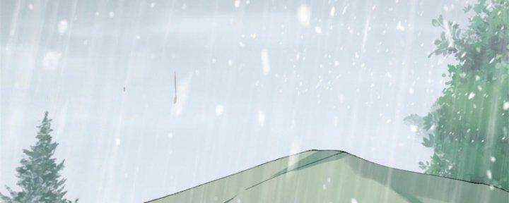 Siêu Thần Chế Tạp Sư - Chapter 145 - Trang 36