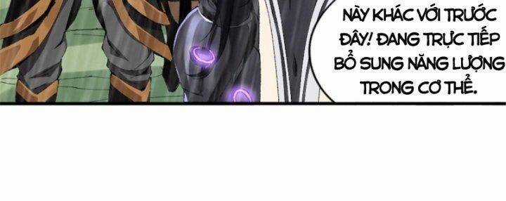 Siêu Thần Chế Tạp Sư - Chapter 145 - Trang 40