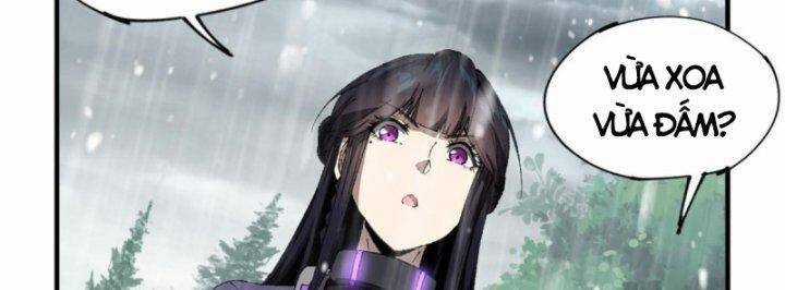 Siêu Thần Chế Tạp Sư - Chapter 145 - Trang 43