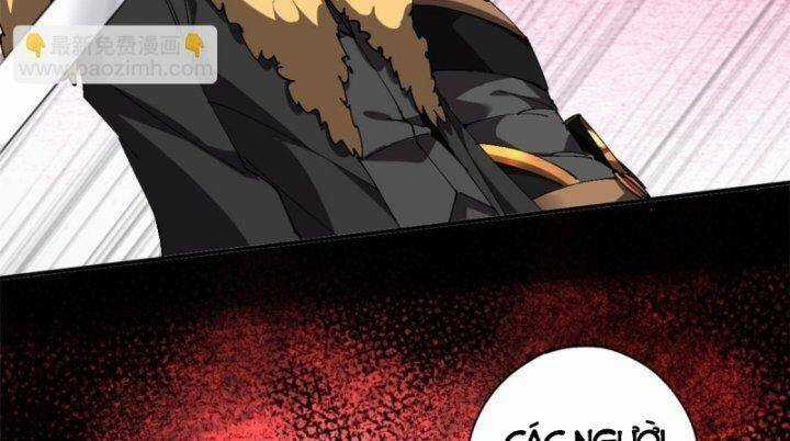 Siêu Thần Chế Tạp Sư - Chapter 145 - Trang 6