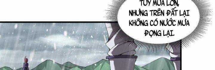 Siêu Thần Chế Tạp Sư - Chapter 145 - Trang 52