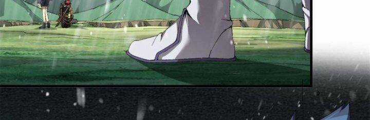 Siêu Thần Chế Tạp Sư - Chapter 145 - Trang 53