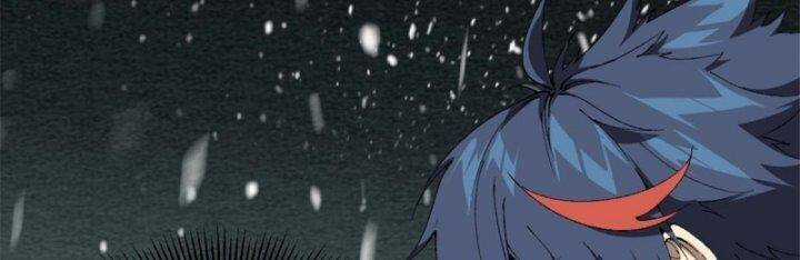 Siêu Thần Chế Tạp Sư - Chapter 145 - Trang 54