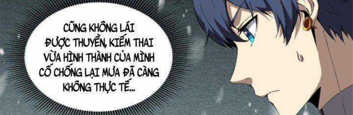 Siêu Thần Chế Tạp Sư - Chapter 145 - Trang 55