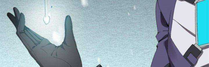 Siêu Thần Chế Tạp Sư - Chapter 145 - Trang 57