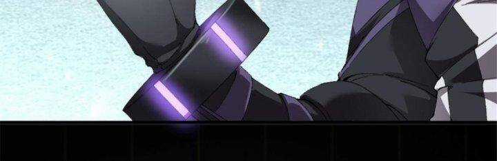 Siêu Thần Chế Tạp Sư - Chapter 145 - Trang 58