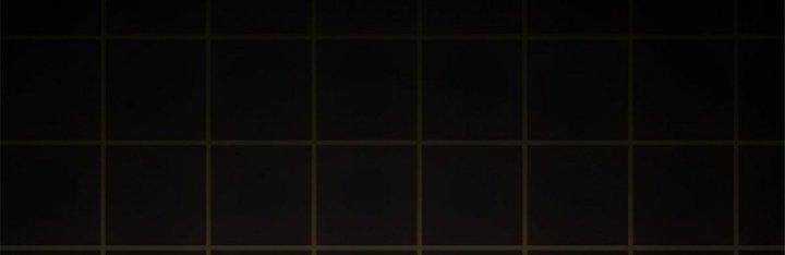 Siêu Thần Chế Tạp Sư - Chapter 145 - Trang 59