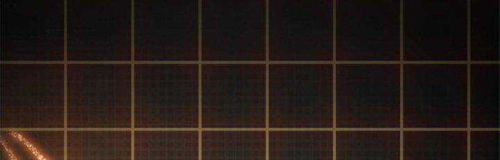 Siêu Thần Chế Tạp Sư - Chapter 145 - Trang 60