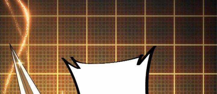 Siêu Thần Chế Tạp Sư - Chapter 145 - Trang 61