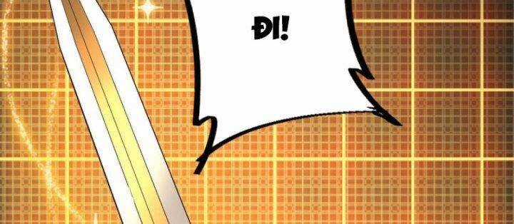 Siêu Thần Chế Tạp Sư - Chapter 145 - Trang 62