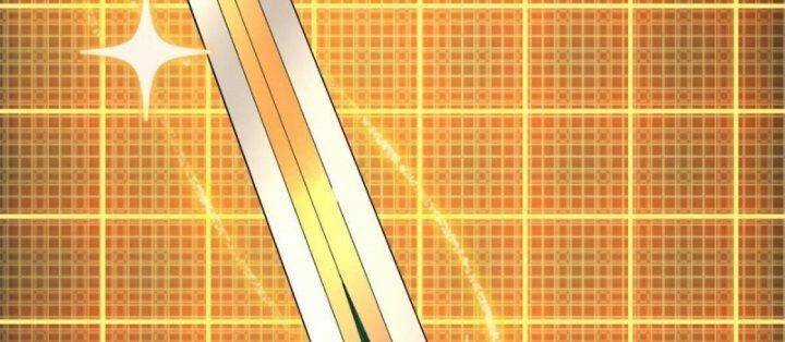 Siêu Thần Chế Tạp Sư - Chapter 145 - Trang 63