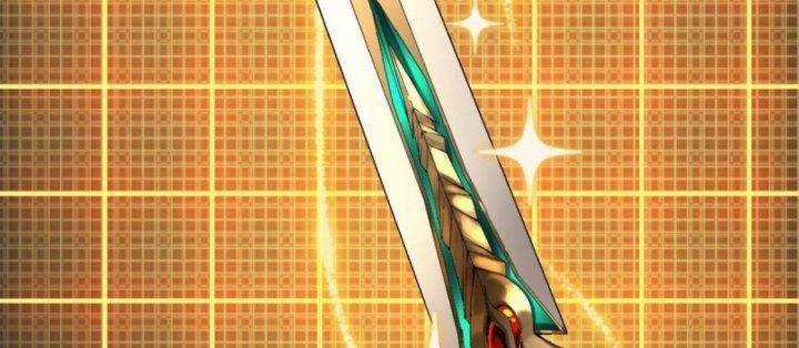 Siêu Thần Chế Tạp Sư - Chapter 145 - Trang 64