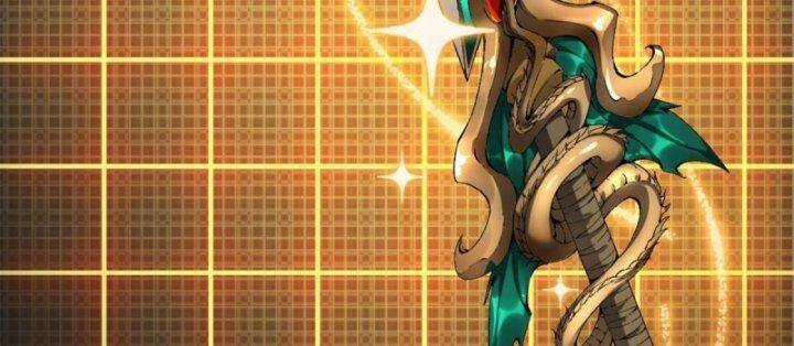 Siêu Thần Chế Tạp Sư - Chapter 145 - Trang 65