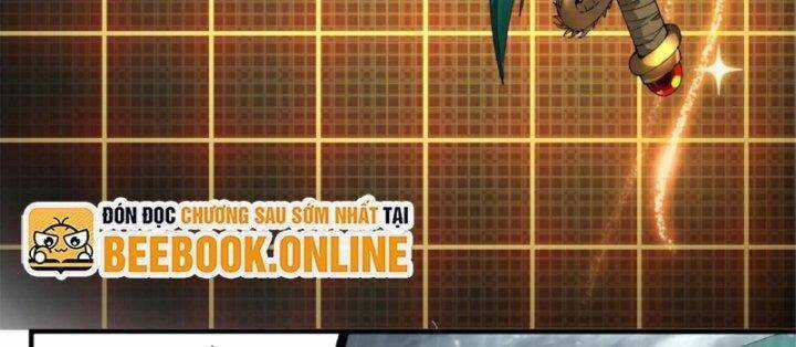 Siêu Thần Chế Tạp Sư - Chapter 145 - Trang 66