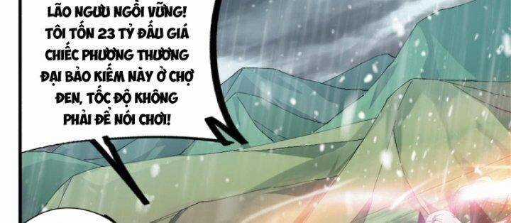 Siêu Thần Chế Tạp Sư - Chapter 145 - Trang 67