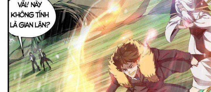 Siêu Thần Chế Tạp Sư - Chapter 145 - Trang 68