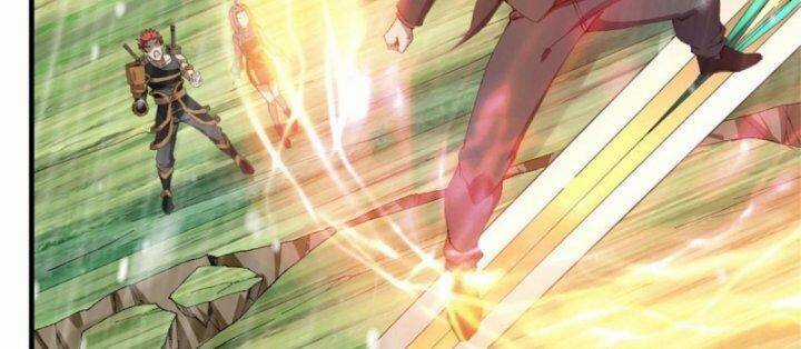 Siêu Thần Chế Tạp Sư - Chapter 145 - Trang 69