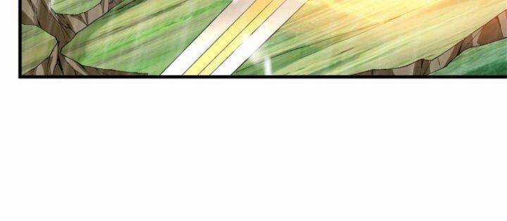 Siêu Thần Chế Tạp Sư - Chapter 145 - Trang 70