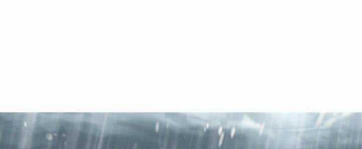 Siêu Thần Chế Tạp Sư - Chapter 145 - Trang 71