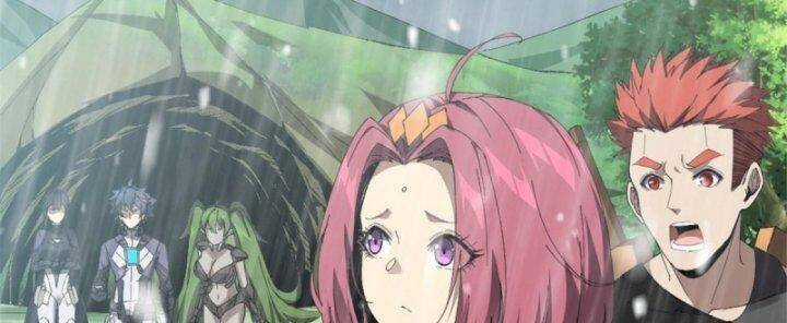 Siêu Thần Chế Tạp Sư - Chapter 145 - Trang 74