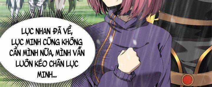 Siêu Thần Chế Tạp Sư - Chapter 145 - Trang 75