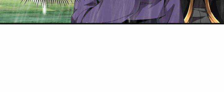 Siêu Thần Chế Tạp Sư - Chapter 145 - Trang 76