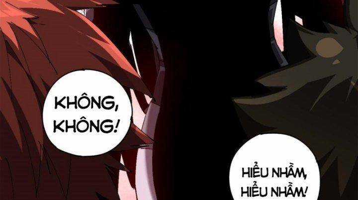 Siêu Thần Chế Tạp Sư - Chapter 145 - Trang 9