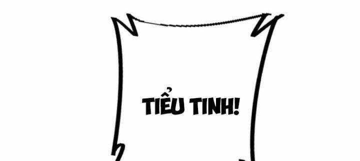 Siêu Thần Chế Tạp Sư - Chapter 145 - Trang 82