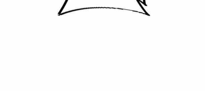 Siêu Thần Chế Tạp Sư - Chapter 145 - Trang 83