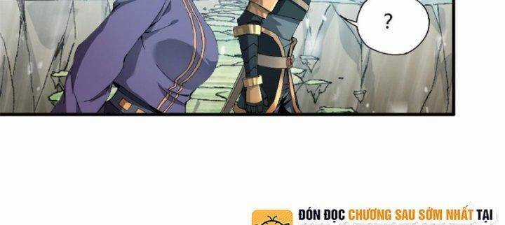 Siêu Thần Chế Tạp Sư - Chapter 145 - Trang 86