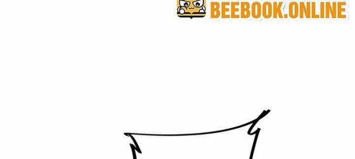 Siêu Thần Chế Tạp Sư - Chapter 145 - Trang 87