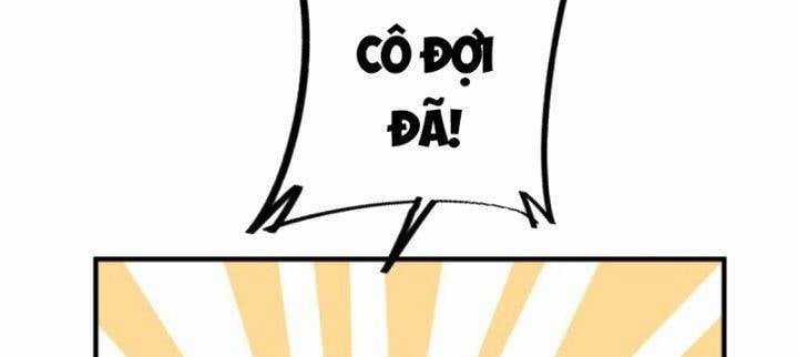 Siêu Thần Chế Tạp Sư - Chapter 145 - Trang 88