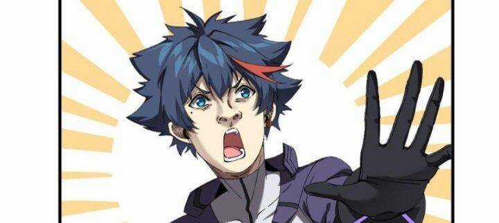 Siêu Thần Chế Tạp Sư - Chapter 145 - Trang 89