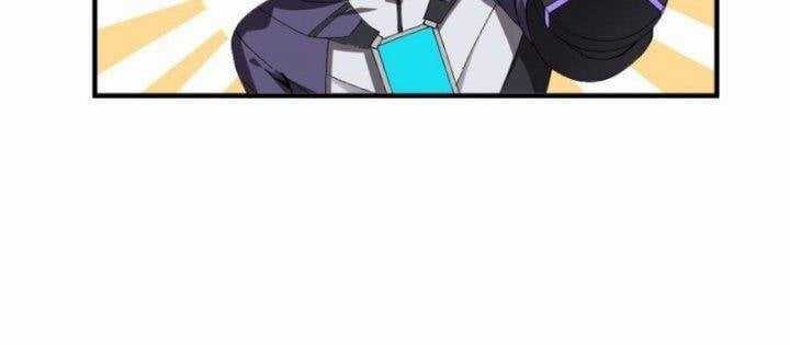 Siêu Thần Chế Tạp Sư - Chapter 145 - Trang 90