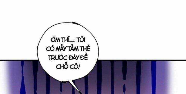 Siêu Thần Chế Tạp Sư - Chapter 145 - Trang 92