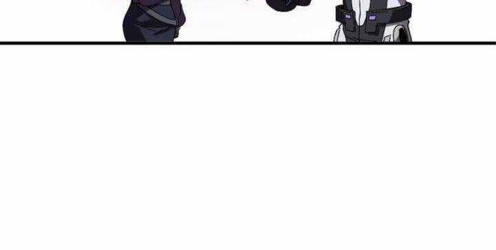 Siêu Thần Chế Tạp Sư - Chapter 145 - Trang 94