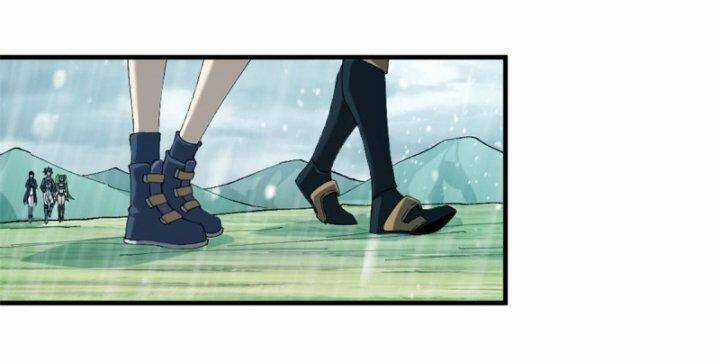 Siêu Thần Chế Tạp Sư - Chapter 145 - Trang 97