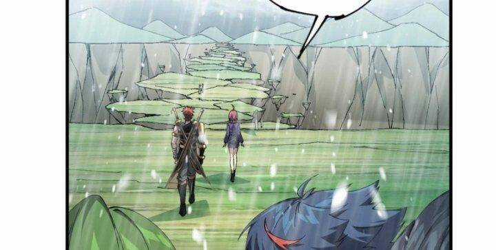 Siêu Thần Chế Tạp Sư - Chapter 145 - Trang 99